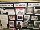 100 ROCZNICA POWSTANIA WIELKOPOLSKIEGO