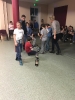 IMG_1961