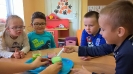  Doświadczenia z wodą