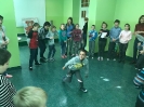 IMG_3959