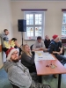 Europejski Mikołaj