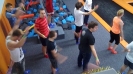  Na wesoło i sportowo