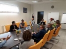  O projekcie 