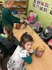  POŻEGNANIE ZIMY – POWITANIE WIOSNY!!!!! 