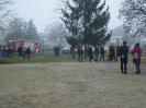  Próbny alarm ewakuacyjny