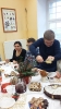 20161219_135028