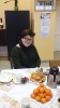 20161219_135052
