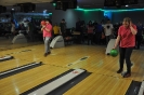  Regionalny Turniej Bowlingowy Olimpiad Specjalnych Poznań 16.04.2018r