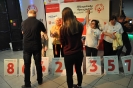 Poznań 16.04.2018r. 160