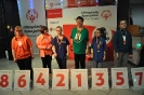 Poznań 16.04.2018r. 166