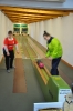 Regionalny Turniej w Kręglarstwie Parkietowym - Śrem 27.03.2018r 005