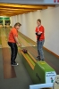 Regionalny Turniej w Kręglarstwie Parkietowym - Śrem 27.03.2018r 010