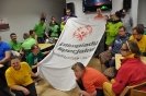 Regionalny Turniej w Kręglarstwie Parkietowym - Śrem 27.03.2018r 015