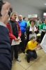 Regionalny Turniej w Kręglarstwie Parkietowym - Śrem 27.03.2018r 019
