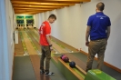 Regionalny Turniej w Kręglarstwie Parkietowym - Śrem 27.03.2018r 033