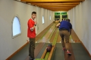 Regionalny Turniej w Kręglarstwie Parkietowym - Śrem 27.03.2018r 034