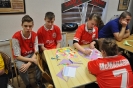 Regionalny Turniej w Kręglarstwie Parkietowym - Śrem 27.03.2018r 045