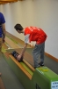 Regionalny Turniej w Kręglarstwie Parkietowym - Śrem 27.03.2018r 071