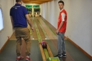 Regionalny Turniej w Kręglarstwie Parkietowym - Śrem 27.03.2018r 072