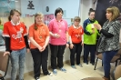 Regionalny Turniej w Kręglarstwie Parkietowym - Śrem 27.03.2018r 078