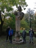# Szkoła Pamięta