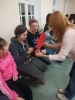 IMG_20171130_164855