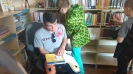 IMAG0142