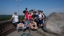  WYCIECZKA DO KRAKOWA