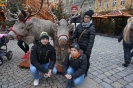  Wycieczka do Wrocławia