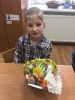  ZAJĄCZEK