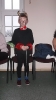 Ach, co to był za bal…