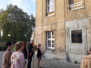 Akcja Ministerstwa Edukacji Narodowej „Szkoła pamięta”