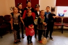 Bal karnawałowy