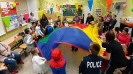 BALIK KARNAWAŁOWY WE WCZESNYM WSPOMAGANIU