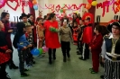 IMG_20190214_105415