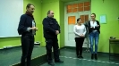 BEZPIECZNA DROGA DO SZKOŁY