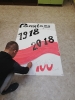 IMG_20181025_132413