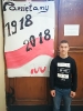 IMG_20181106_085822