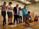 CHANGES/CHANCES@WORK w GBV Guben/Cottbus