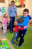 Czas wakacyjnych wojaży dobiegł końca