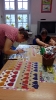 20180517_165523_resized