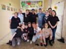 Dolny Śląsk – szukamy śladów wspólnej przeszłości