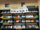 Drzewko dla Polski  
