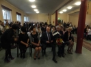 Dzień Edukacji Narodowej 2014