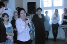 Dzień Edukacji Narodowej