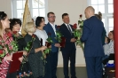 DZIEŃ EDUKACJI NARODOWEJ