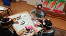 Dzień Edukacji Narodowej tuż, tuż... 