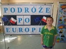 Dzień Europy 2013