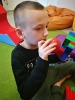 Dzień Jabłka i Marchewki