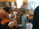 IMG_20171016_105329